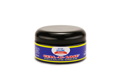 Dr. Slim Cell-U-Lose (Anti Cellulite Cream)