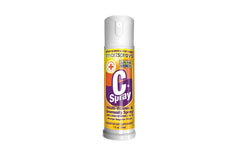 MarzSprays C-Spray