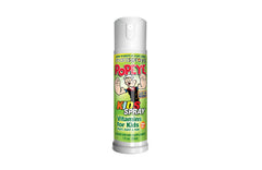 MarzSprays Kids Spray