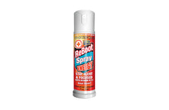 MarzSprays ReBoot Energy Spray