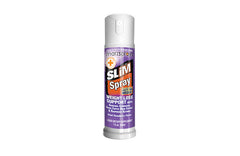 MarzSprays Slim Spray